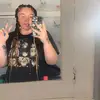 shawnacampany2 - @shawnacampany2 - TikTok