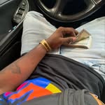 shawnCamp - @shawncamp757 - Instagram