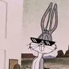 ShawnCamposp9 - @shawncamposp9 - TikTok