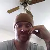Wik_neem - @campshawn55 - TikTok