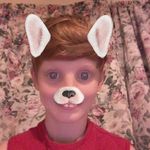 Shane Canaday - @shanecanaday - Instagram