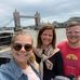 Shawn Canaday - Facebook