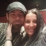 Shawn Canaday - @canadayshawn - Instagram