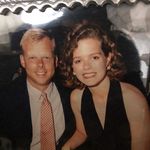 Shawn Canaday - @shawnctheville - Instagram