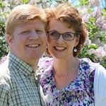Shawn N Amy Canaday - @shawnnamy - Instagram