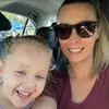 Shawna Canaday - @shawna.canaday - TikTok