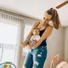 Shawna Canaday - @mommy.mindset - TikTok