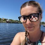 Shawna Canaday - @shawna.kinda - Instagram