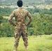 Çäptãîñ Shayan - Facebook