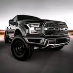 Shawn Captain - @shawncaptain9 - Instagram