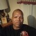 Shawn Captain - Facebook