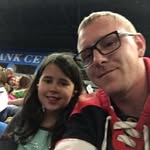 Shawn Captain - @petaluma_shawn_ - Instagram