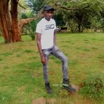 Shawn Captain - @shawncaptain254 - Instagram