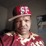 Shawn Captain - @shawncaptain7 - Instagram