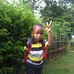 Shawn Captain - Facebook