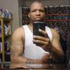 shawn captain - @s.captain72 - TikTok