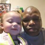 Shawn Captain - @shawncaptain1 - Instagram