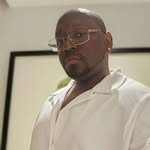 Shawn Captain-anchor Ʃlick - @shawnshlick - Instagram