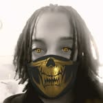 Shawn Captain Perry - @0603shawn - Instagram