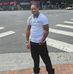 Shawn Captain Perry - Facebook