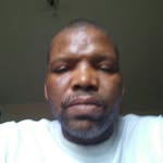 Shawn Michael Captain - @shawn.captain - Instagram