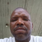 Shawn Michael Captain - @shawn.captain_214 - Instagram