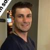 Shawn Scardina - @shawnscardina - TikTok