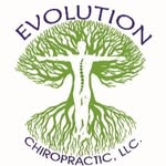 Dr. Shawn Carlin - @shawn.carlin.1 - Instagram