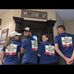 Sean Carlin - Facebook