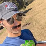 Shaun Carlin - @sc.rlin - Instagram