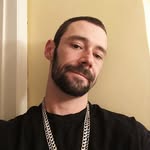 Shaun Carlin - @shaun.carlin.167 - Instagram