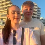Shaun Carlin - @carlin_shaun - Instagram