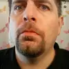 Shawn Carlin - @shawn.carlin4 - TikTok