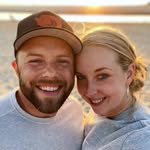 Shawn Carlin - @shawn.carlin - Instagram