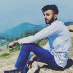 shawn carlin - @shawn_carlin_06 - Instagram