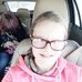 Shawn Carlin - Facebook