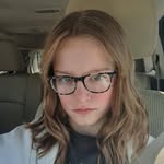 Shawn Carlin - @bigm.an6969 - Instagram