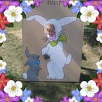 Shawn Carlin - @shawn.carlin.50 - Instagram