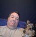 Shawn Carlin - Facebook