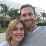 Shawn Carlin - @shawn.carlin.564 - Instagram