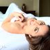 Shawn Carlin Photography - Facebook