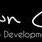 Shawn Carlin Web Development LLC - Facebook