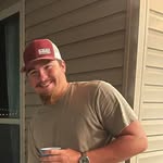 Shawn Carline - @carlineshawn - Instagram