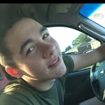 Shawn carline - @shawn__carline - Instagram