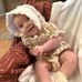 Shawn Carline - Facebook