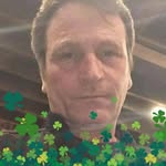 Shawn Carlineo Sr. - @carlineosr.shawn - Instagram