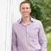 Shawn M Carlin - Facebook