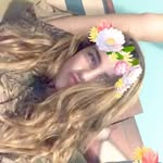 shawna carlin - @communityperson - Instagram