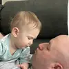 shawncarlin172 - @shawncarlin172 - TikTok