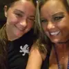 plantmama - @shawnacarmack586 - TikTok